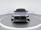 2024 Mercedes-Benz GLE AMG® GLE 53