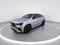 2024 Mercedes-Benz GLE AMG® GLE 53