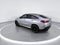 2024 Mercedes-Benz GLE AMG® GLE 53