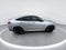 2024 Mercedes-Benz GLE AMG® GLE 53