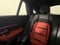 2023 Mercedes-Benz GLE AMG® GLE 53 4MATIC® Coupe