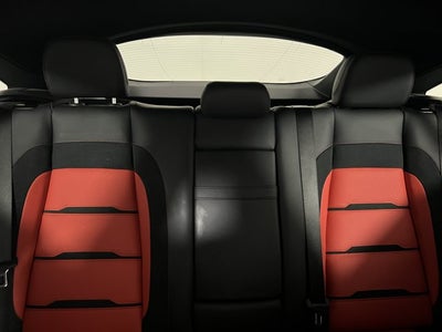 2023 Mercedes-Benz GLE AMG® GLE 53 4MATIC® Coupe