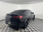 2023 Mercedes-Benz GLE AMG® GLE 53 4MATIC® Coupe