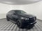 2023 Mercedes-Benz GLE AMG® GLE 53 4MATIC® Coupe