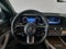 2025 Mercedes-Benz GLE AMG® GLE 63 S