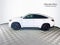 2025 Mercedes-Benz GLE AMG® GLE 63 S