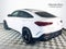 2025 Mercedes-Benz GLE AMG® GLE 63 S