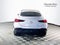 2025 Mercedes-Benz GLE AMG® GLE 63 S