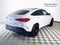 2025 Mercedes-Benz GLE AMG® GLE 63 S