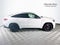 2025 Mercedes-Benz GLE AMG® GLE 63 S