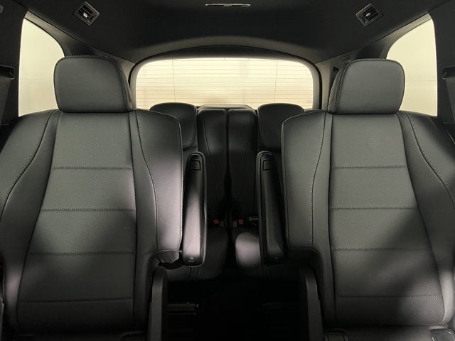 2025 Mercedes-Benz GLS GLS 450
