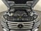 2025 Mercedes-Benz GLS GLS 450