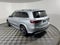 2025 Mercedes-Benz GLS GLS 450