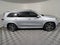 2025 Mercedes-Benz GLS GLS 450