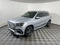 2025 Mercedes-Benz GLS GLS 450