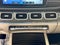 2023 Mercedes-Benz GLS GLS 450