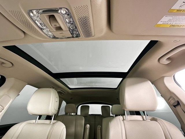 2023 Mercedes-Benz GLS GLS 450