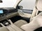 2023 Mercedes-Benz GLS GLS 450