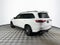 2023 Mercedes-Benz GLS GLS 450