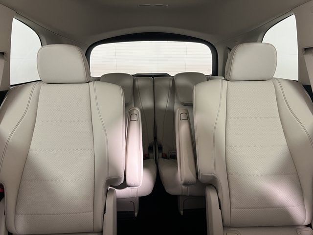 2026 Mercedes-Benz GLS GLS 450
