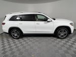 2026 Mercedes-Benz GLS GLS 450