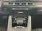 2020 Mercedes-Benz GLS GLS 450 4MATIC® SUV