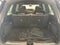 2020 Mercedes-Benz GLS GLS 450 4MATIC® SUV