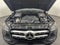 2020 Mercedes-Benz GLS GLS 450 4MATIC® SUV