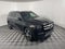 2020 Mercedes-Benz GLS GLS 450 4MATIC® SUV
