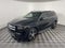2020 Mercedes-Benz GLS GLS 450 4MATIC® SUV