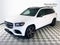 2022 Mercedes-Benz GLS GLS 450