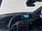 2022 Mercedes-Benz GLS GLS 450