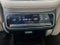 2023 Mercedes-Benz GLS GLS 450
