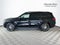 2023 Mercedes-Benz GLS GLS 450