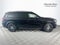2023 Mercedes-Benz GLS GLS 450