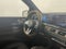 2023 Mercedes-Benz GLS GLS 450 4MATIC® SUV