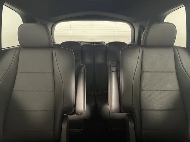 2023 Mercedes-Benz GLS GLS 450 4MATIC® SUV
