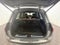 2023 Mercedes-Benz GLS GLS 450 4MATIC® SUV