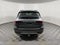 2023 Mercedes-Benz GLS GLS 450 4MATIC® SUV