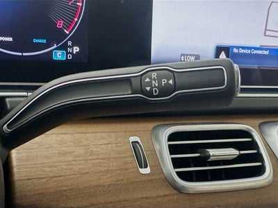 2024 Mercedes-Benz GLS GLS 450