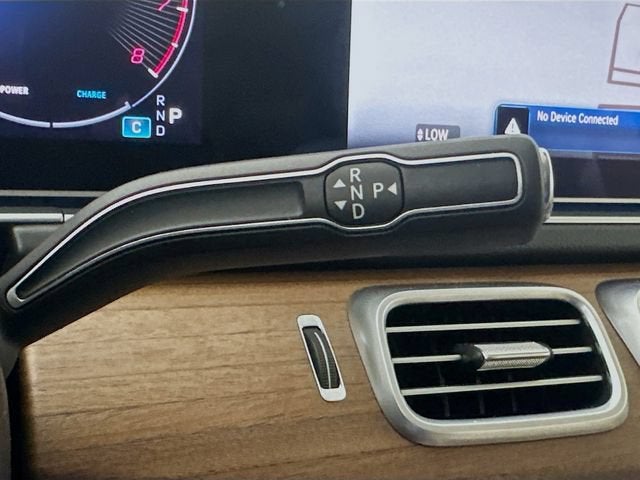 2024 Mercedes-Benz GLS GLS 450