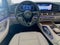 2024 Mercedes-Benz GLS GLS 450