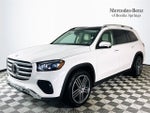 2024 Mercedes-Benz GLS GLS 450
