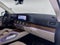 2024 Mercedes-Benz GLS GLS 450