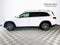 2024 Mercedes-Benz GLS GLS 450