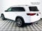 2024 Mercedes-Benz GLS GLS 450