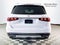 2024 Mercedes-Benz GLS GLS 450