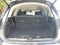 2023 Mercedes-Benz GLS GLS 450 4MATIC®