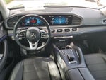 2023 Mercedes-Benz GLS GLS 450 4MATIC®