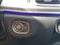 2023 Mercedes-Benz GLS GLS 450 4MATIC®